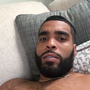 Meet your Posher, Edwin